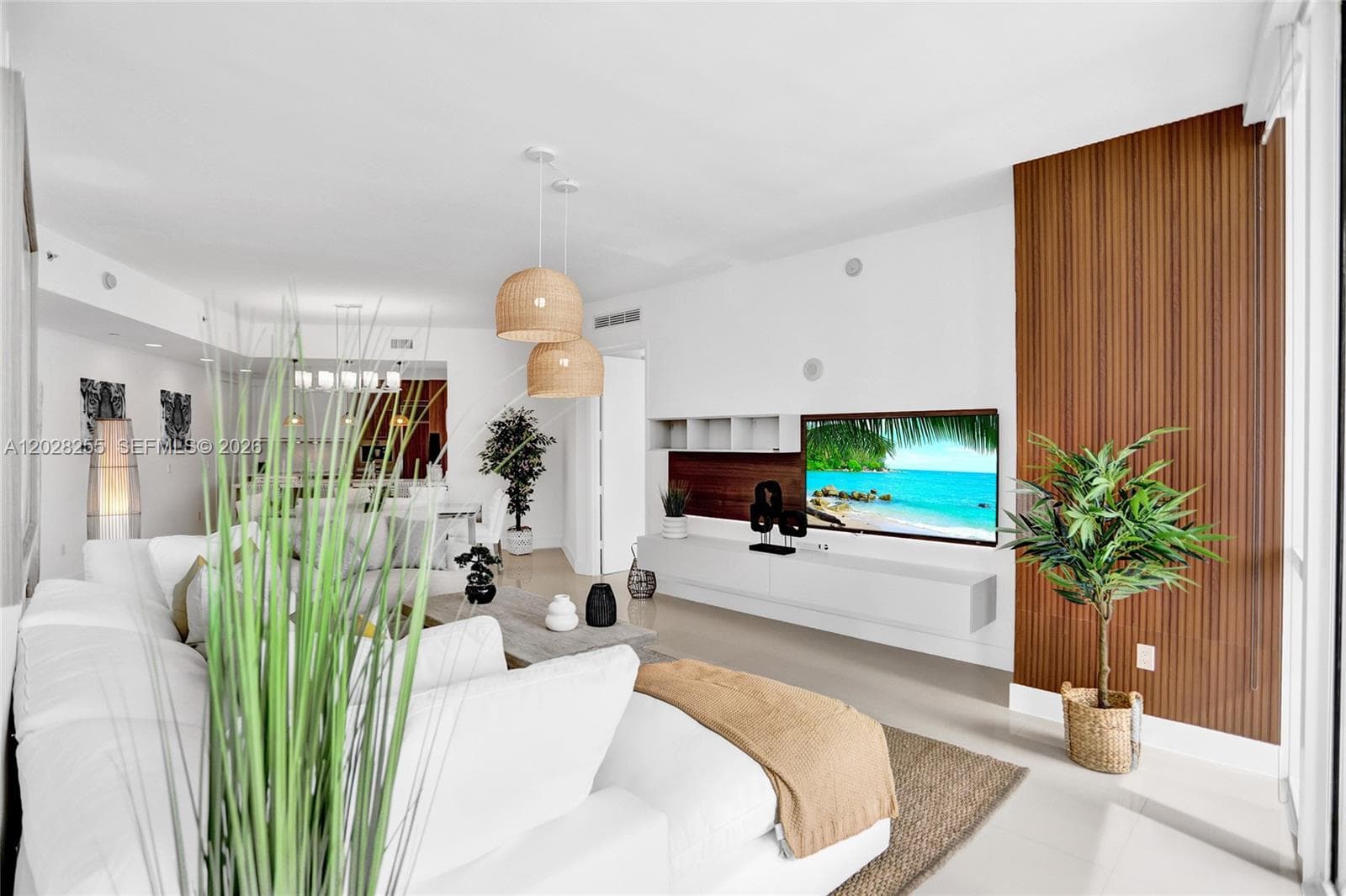 15901 Collins Ave 2807 photo 8