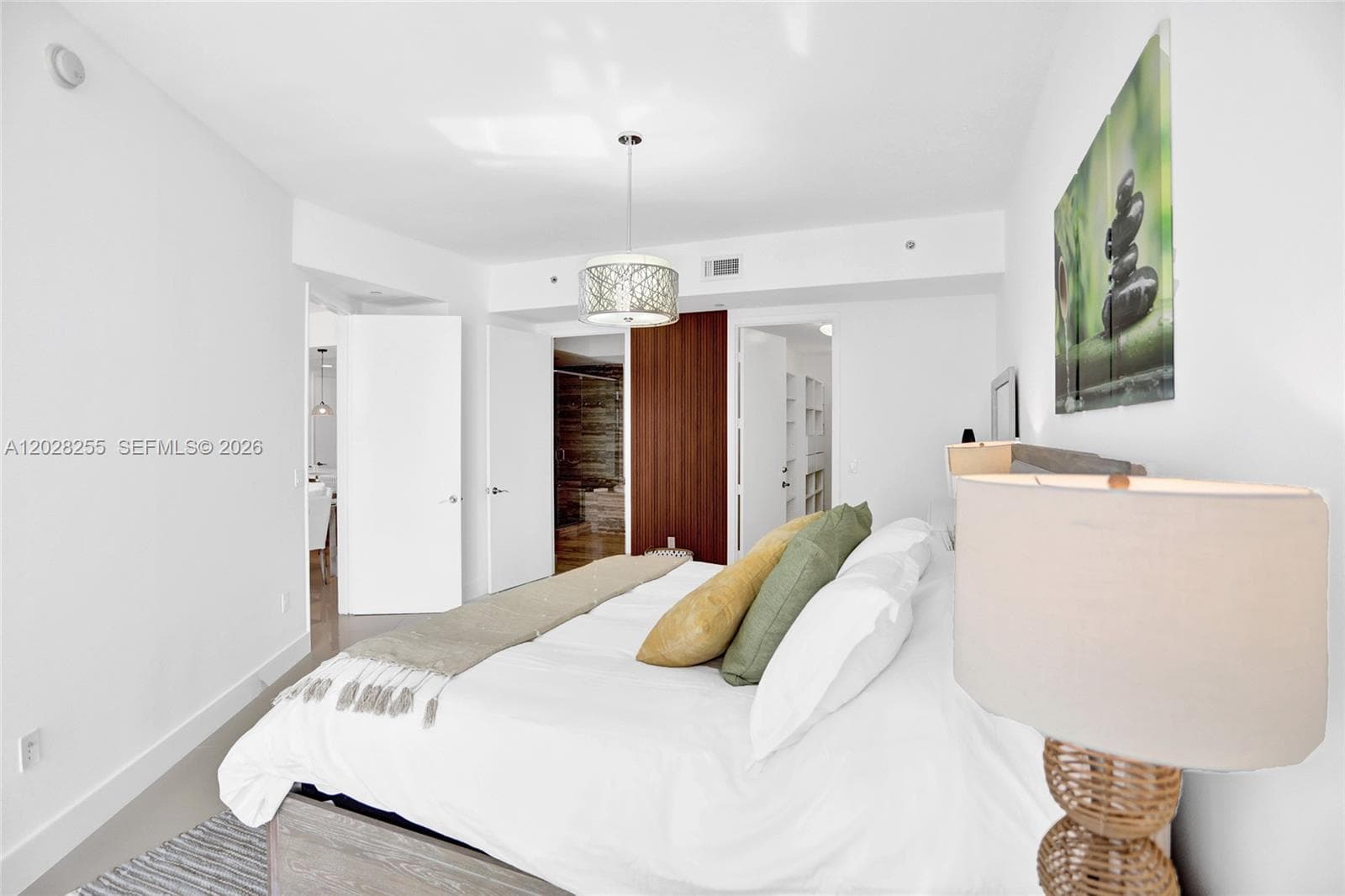 15901 Collins Ave 2807 photo 25