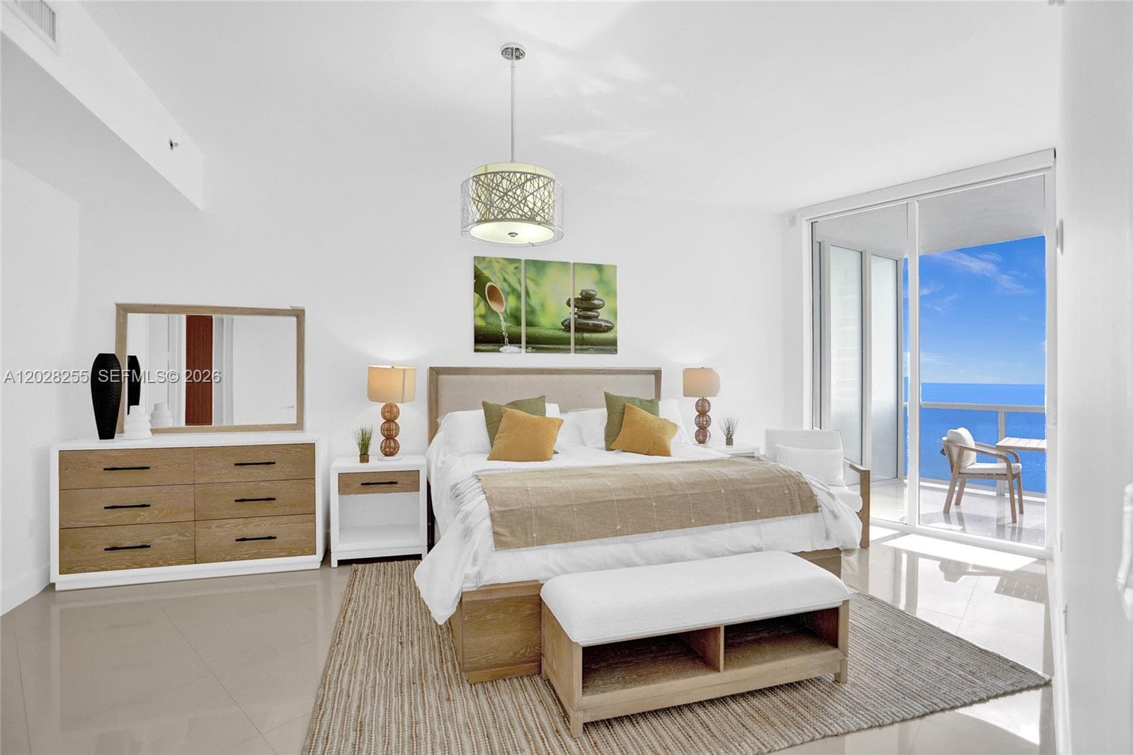 15901 Collins Ave 2807 photo 21