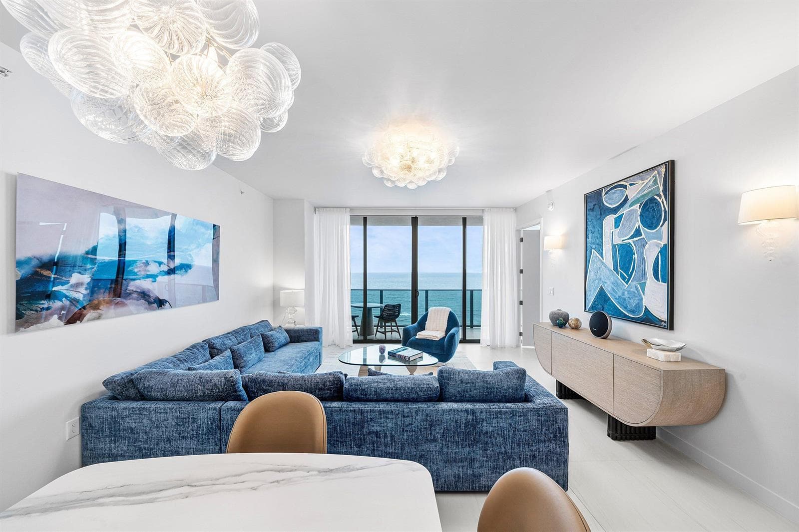 900 N Ocean Boulevard 1504 photo 6