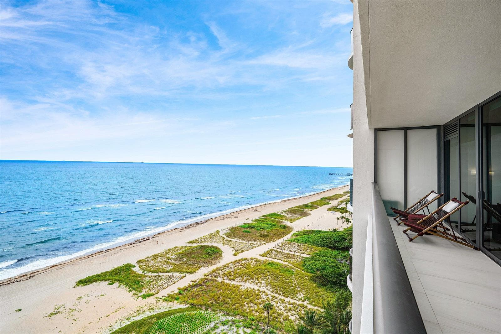 900 N Ocean Boulevard 1504 photo 12