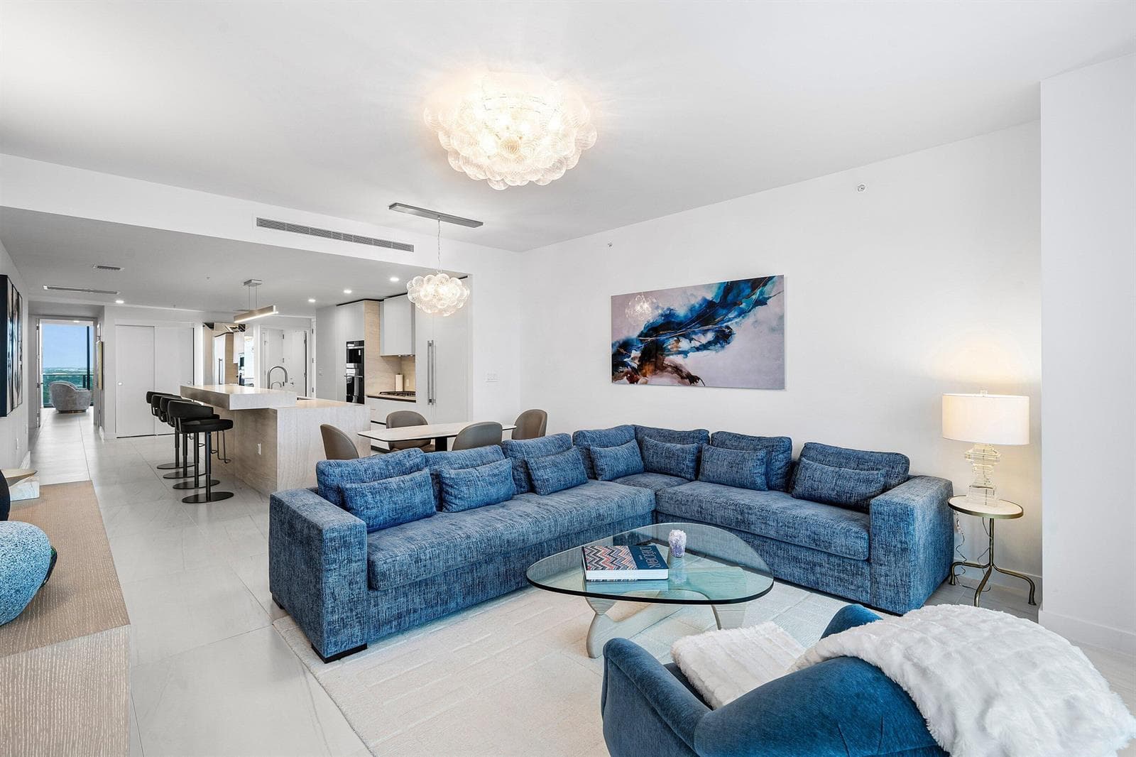 900 N Ocean Boulevard 1504 photo 7