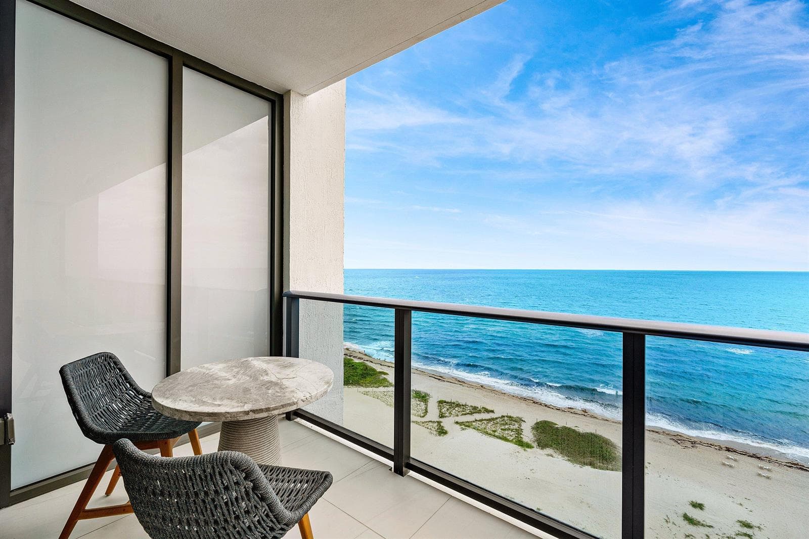 900 N Ocean Boulevard 1504 photo 9