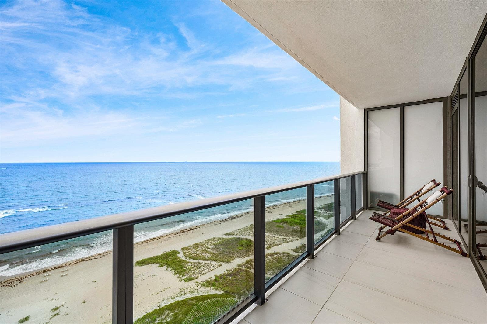 900 N Ocean Boulevard 1504 photo 10