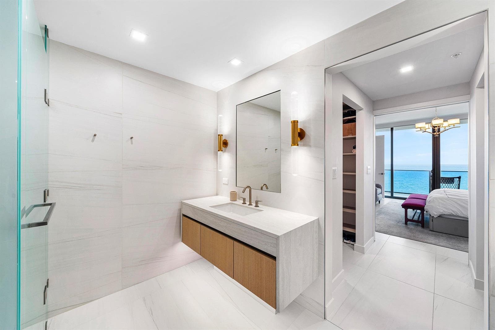 900 N Ocean Boulevard 1504 photo 25