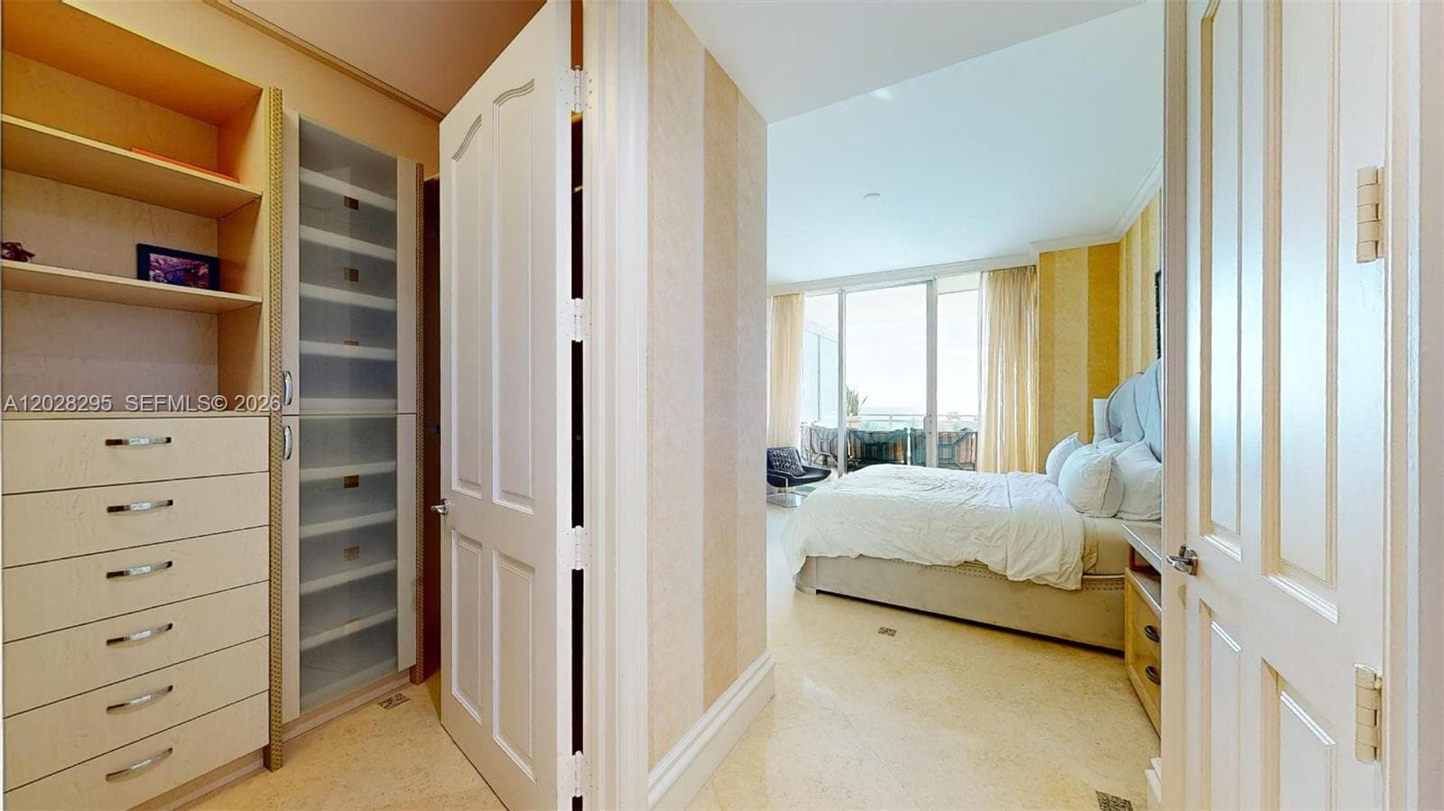 10295 Collins Ave 205 photo 16