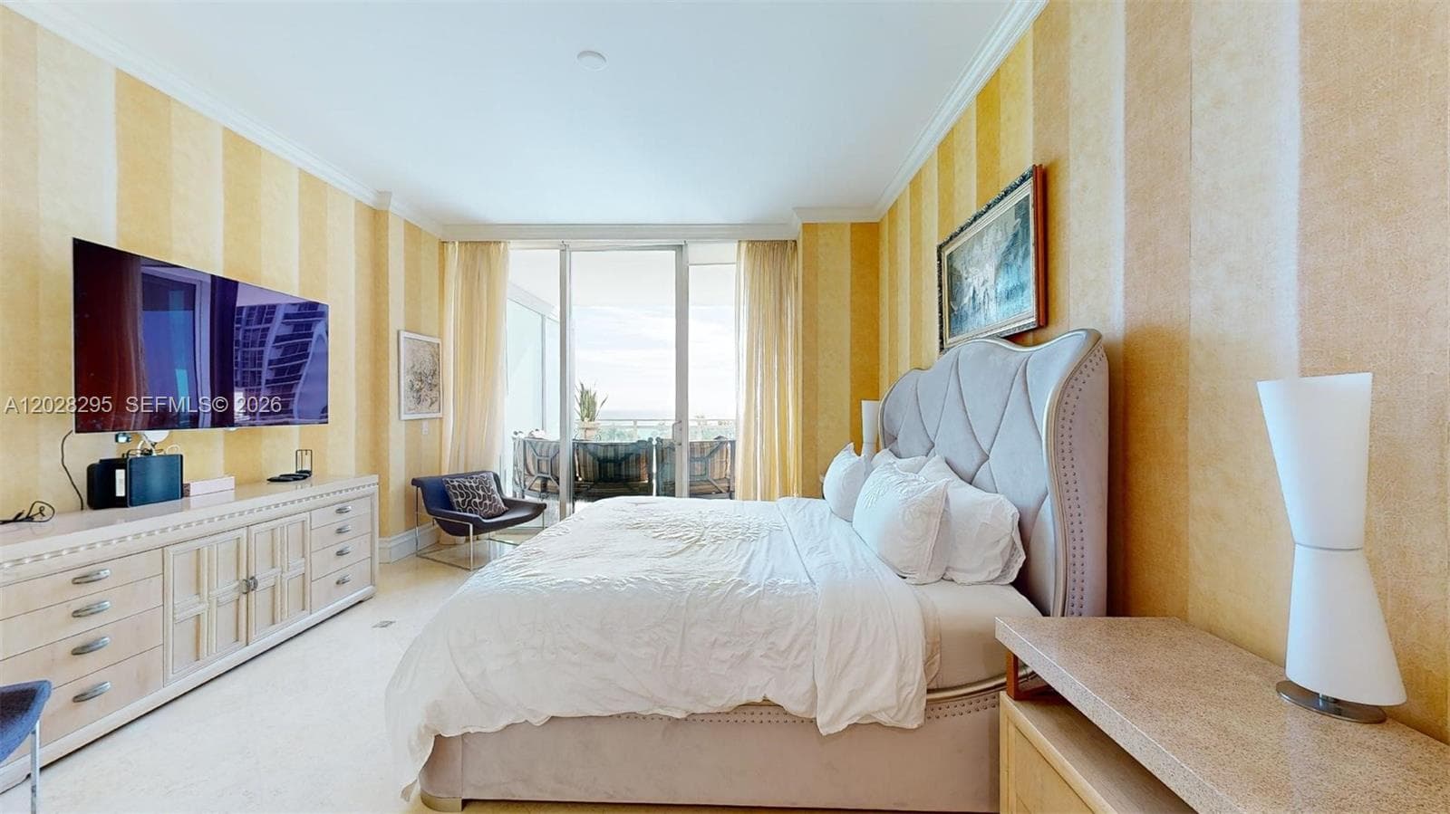 10295 Collins Ave 205 photo 18