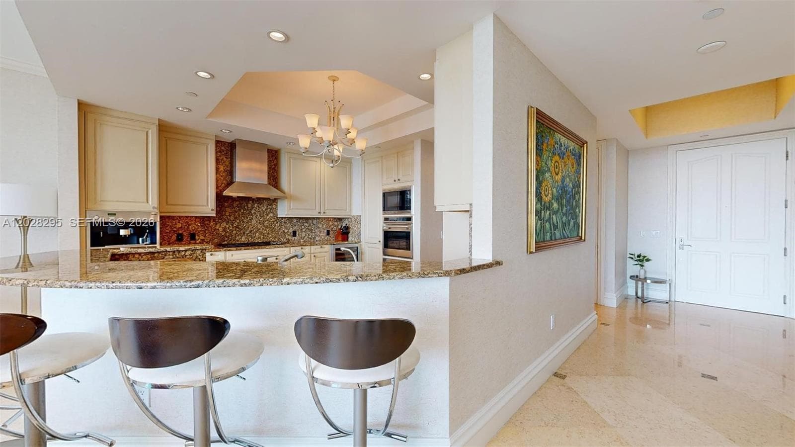 10295 Collins Ave 205 photo 8