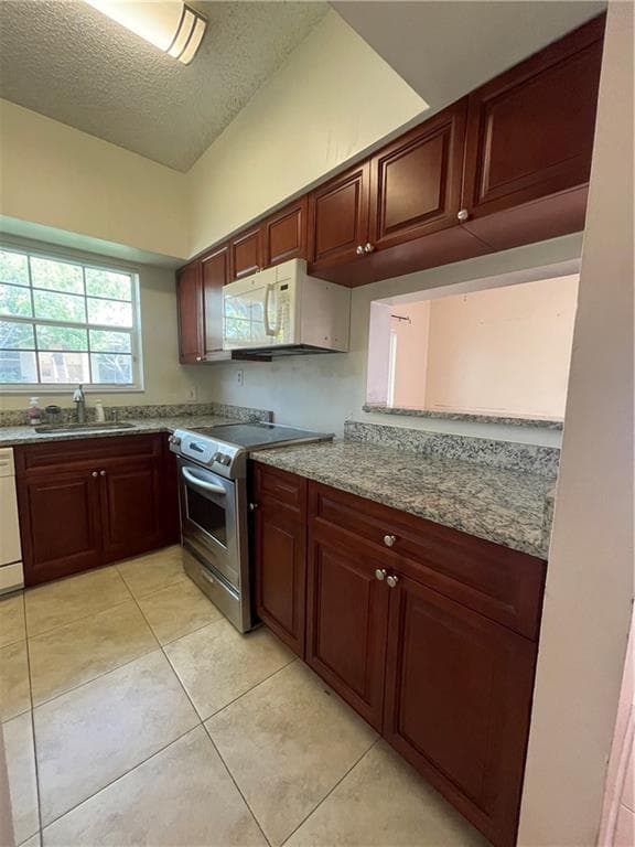 640 Cypress Club Way J12 photo 6