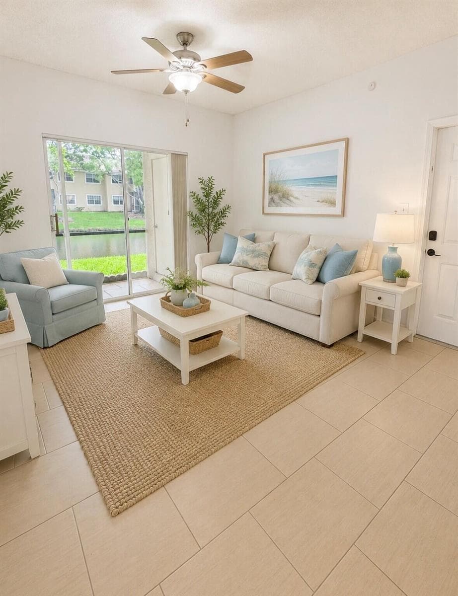 640 Cypress Club Way J12 photo 4
