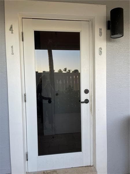 4564 El Mar Drive 5 photo 13