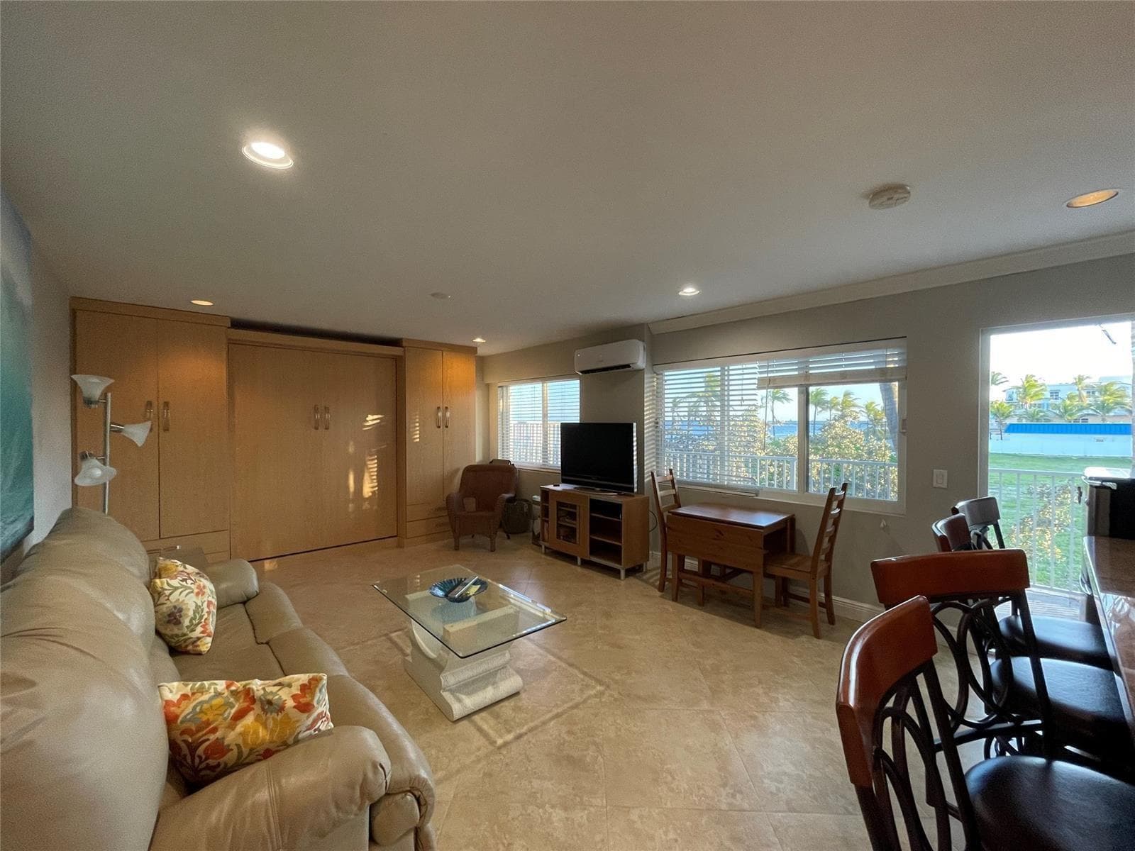 4564 El Mar Drive 5 photo 7