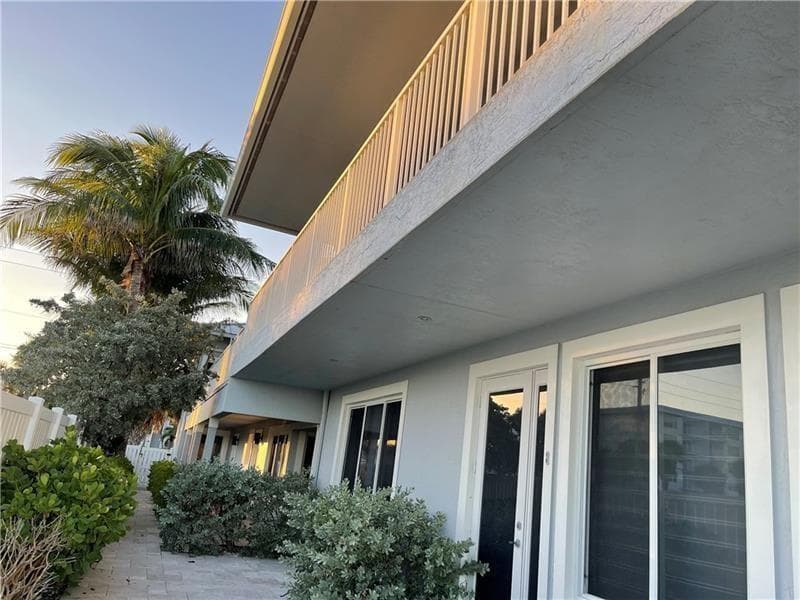 4564 El Mar Drive 5 photo 15