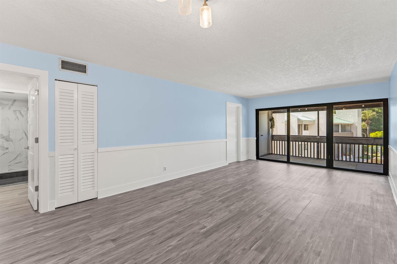 412 Southwind Drive B2 photo 20