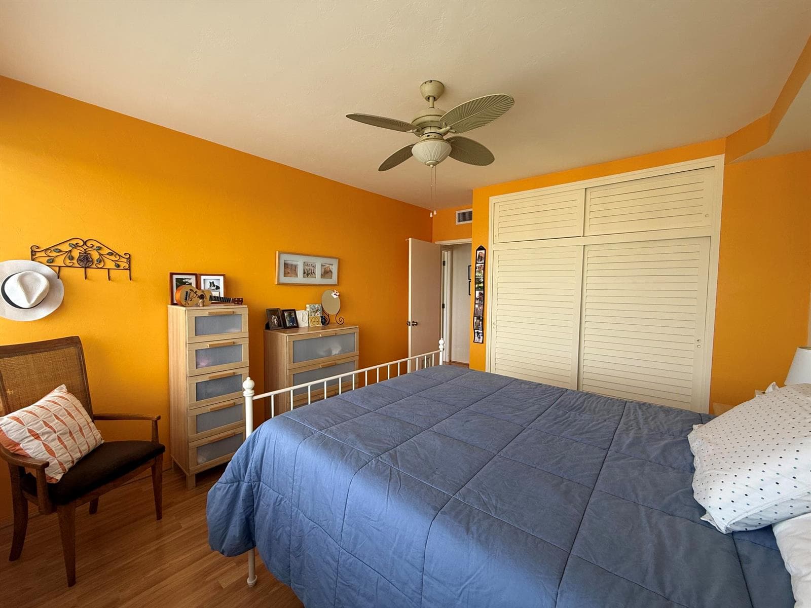 3233 NE 34th Street 1601 photo 10