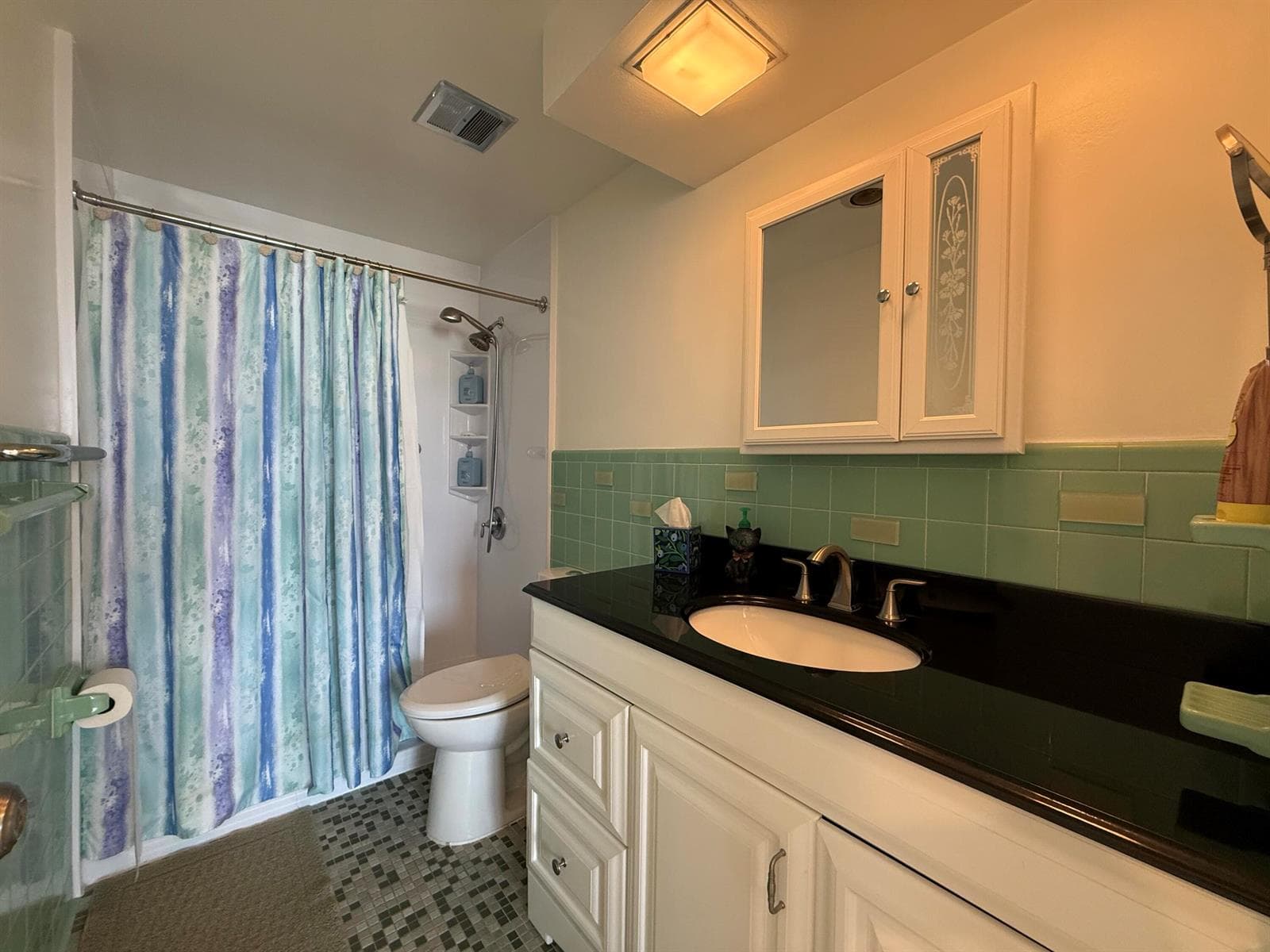 3233 NE 34th Street 1601 photo 11