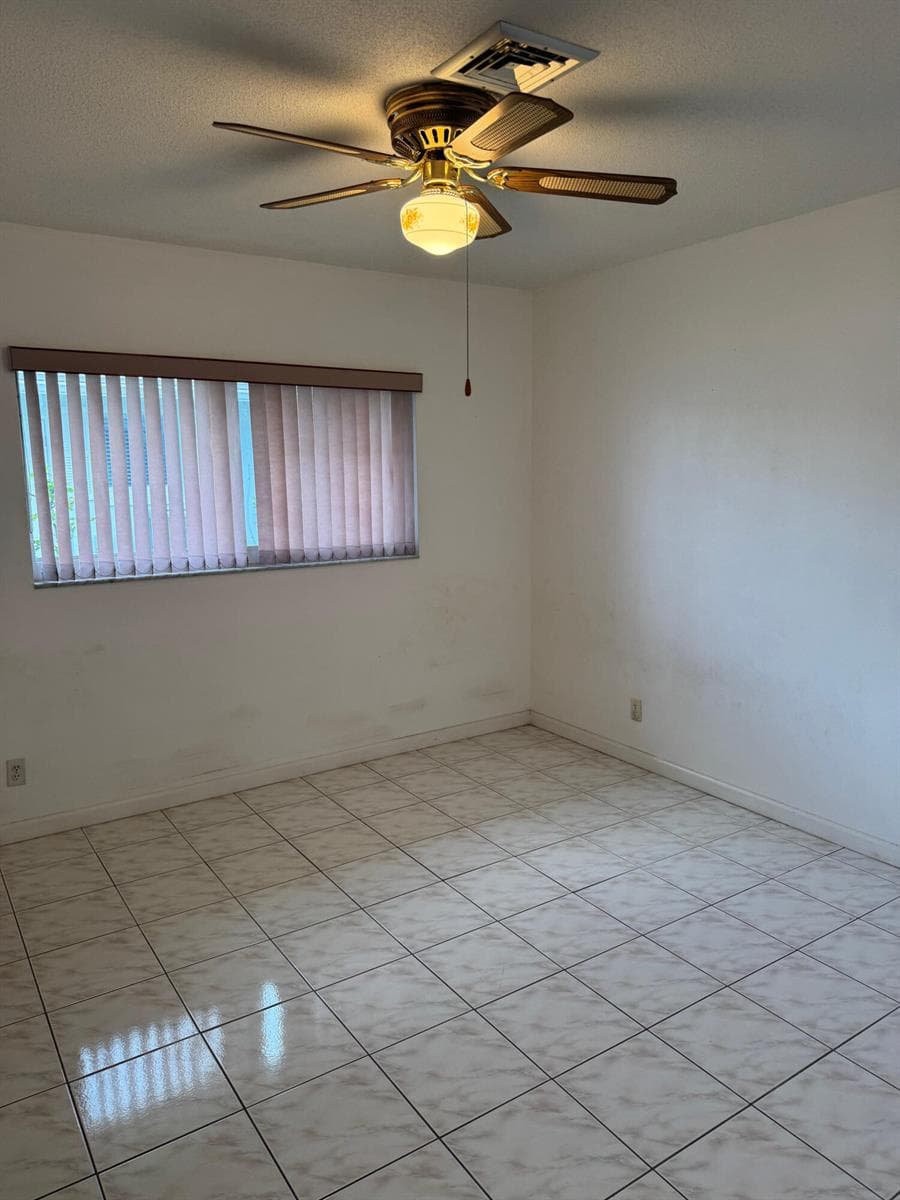 999 SW Pepperridge Terrace photo 20