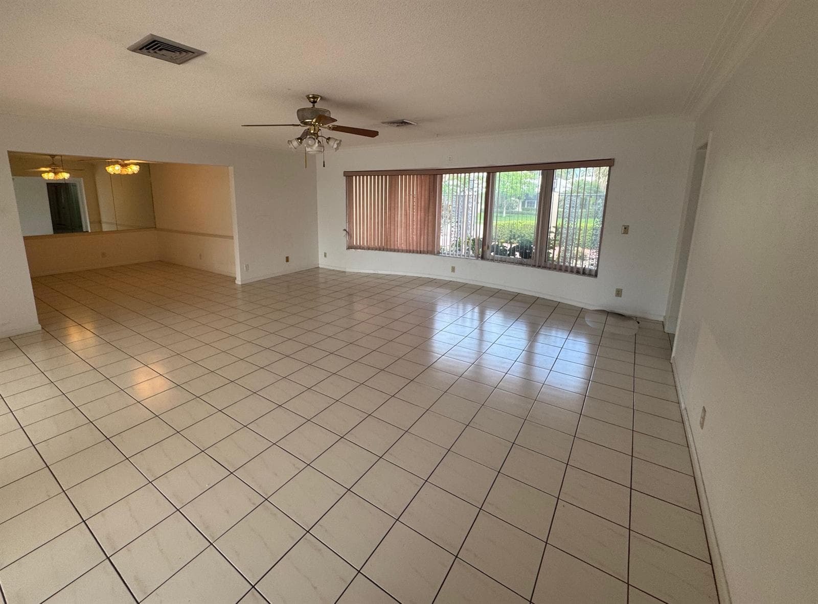 999 SW Pepperridge Terrace photo 15
