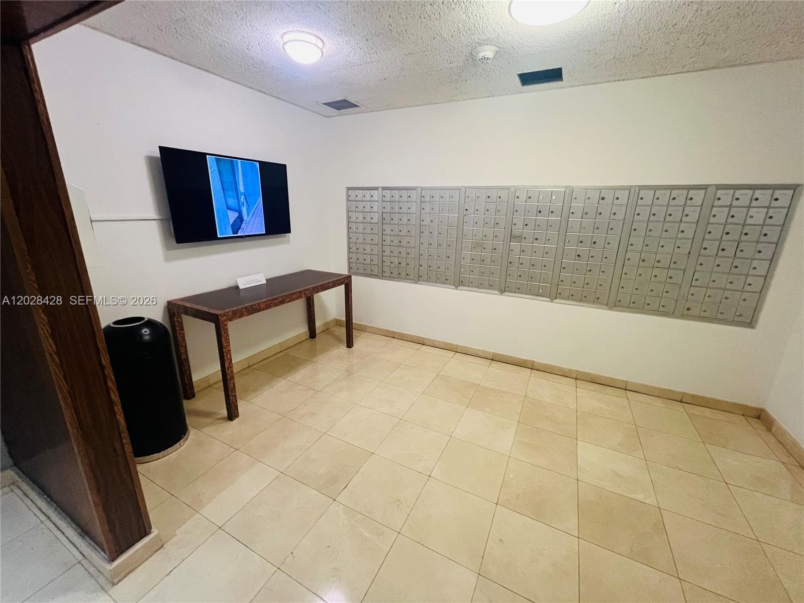 2655 Collins Ave 602 photo 23