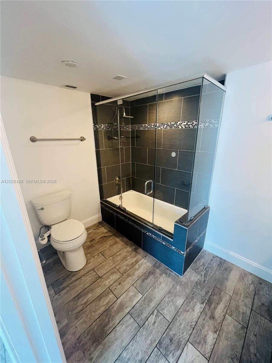 2655 Collins Ave 602 photo 13