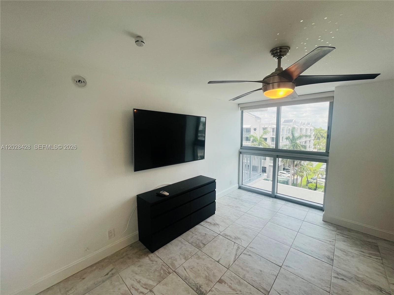 2655 Collins Ave 602 photo 16
