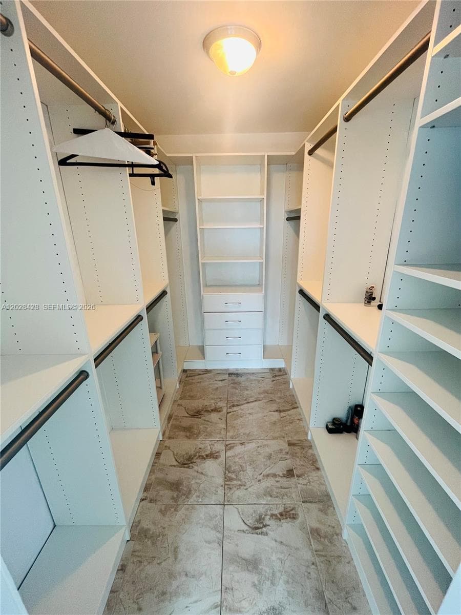 2655 Collins Ave 602 photo 12
