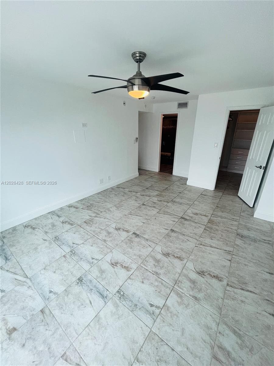 2655 Collins Ave 602 photo 7