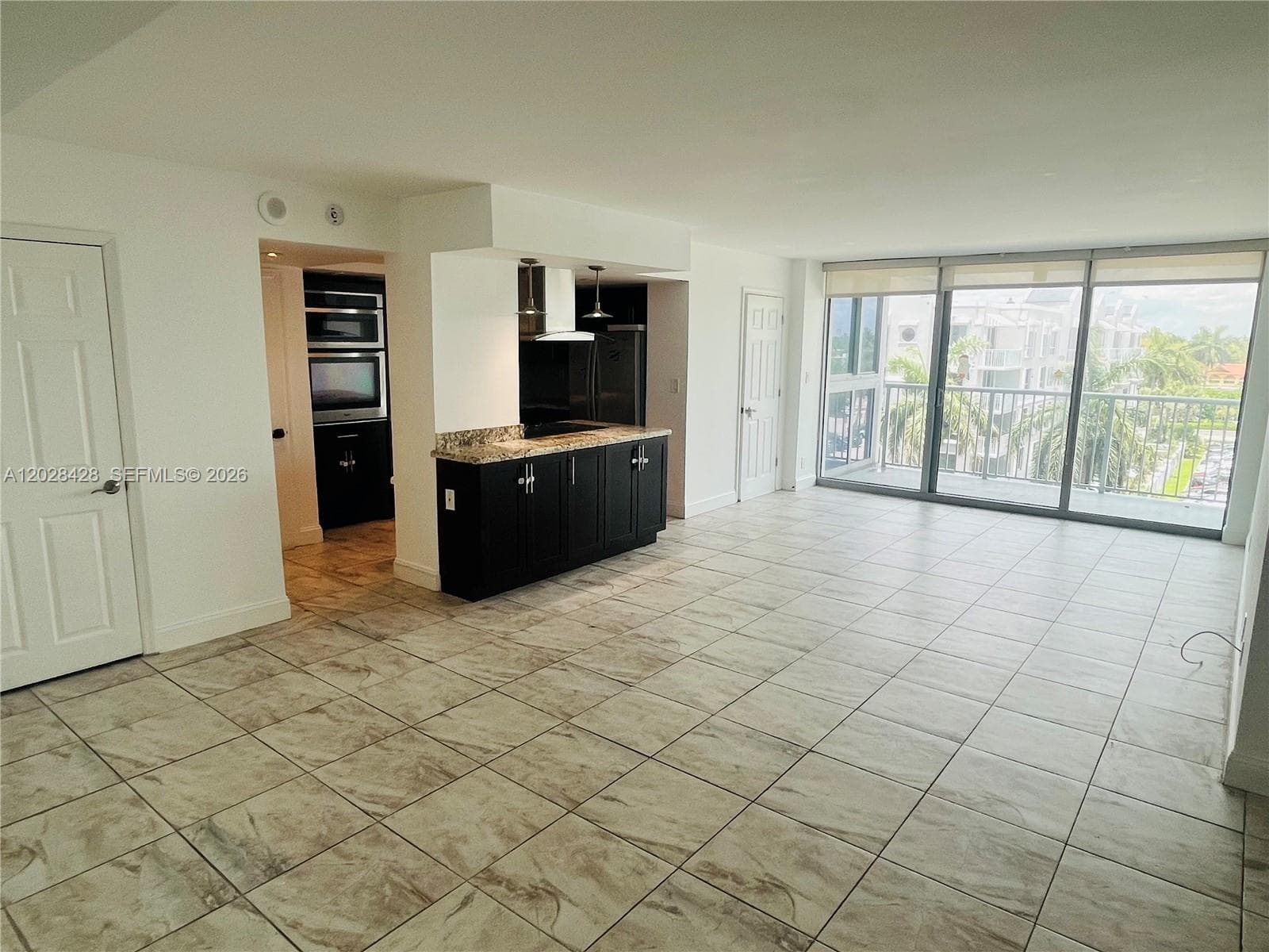 2655 Collins Ave 602 photo 1