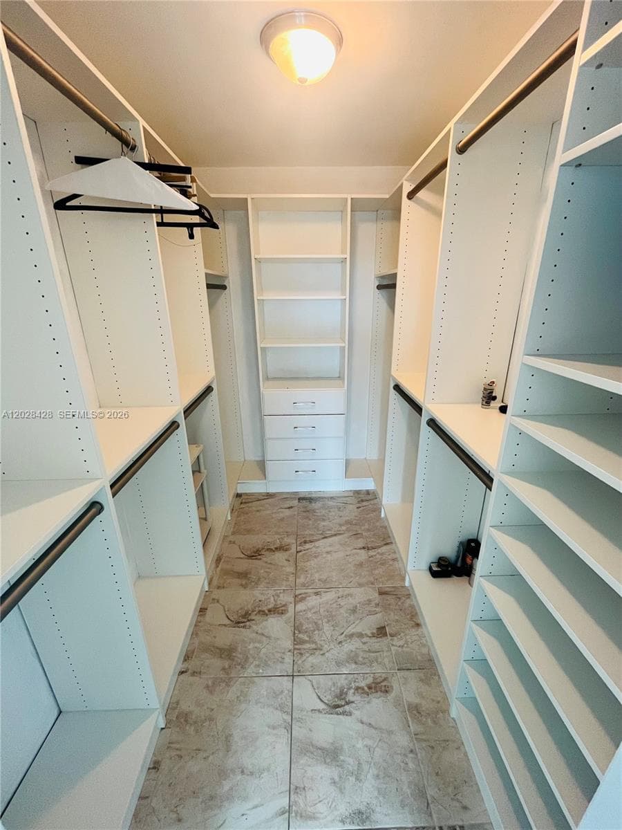 2655 Collins Ave 602 photo 20