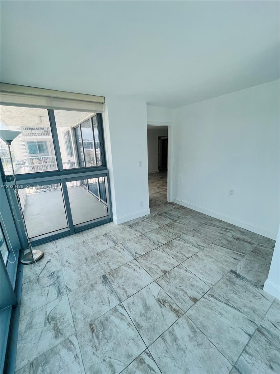 2655 Collins Ave 602 photo 10