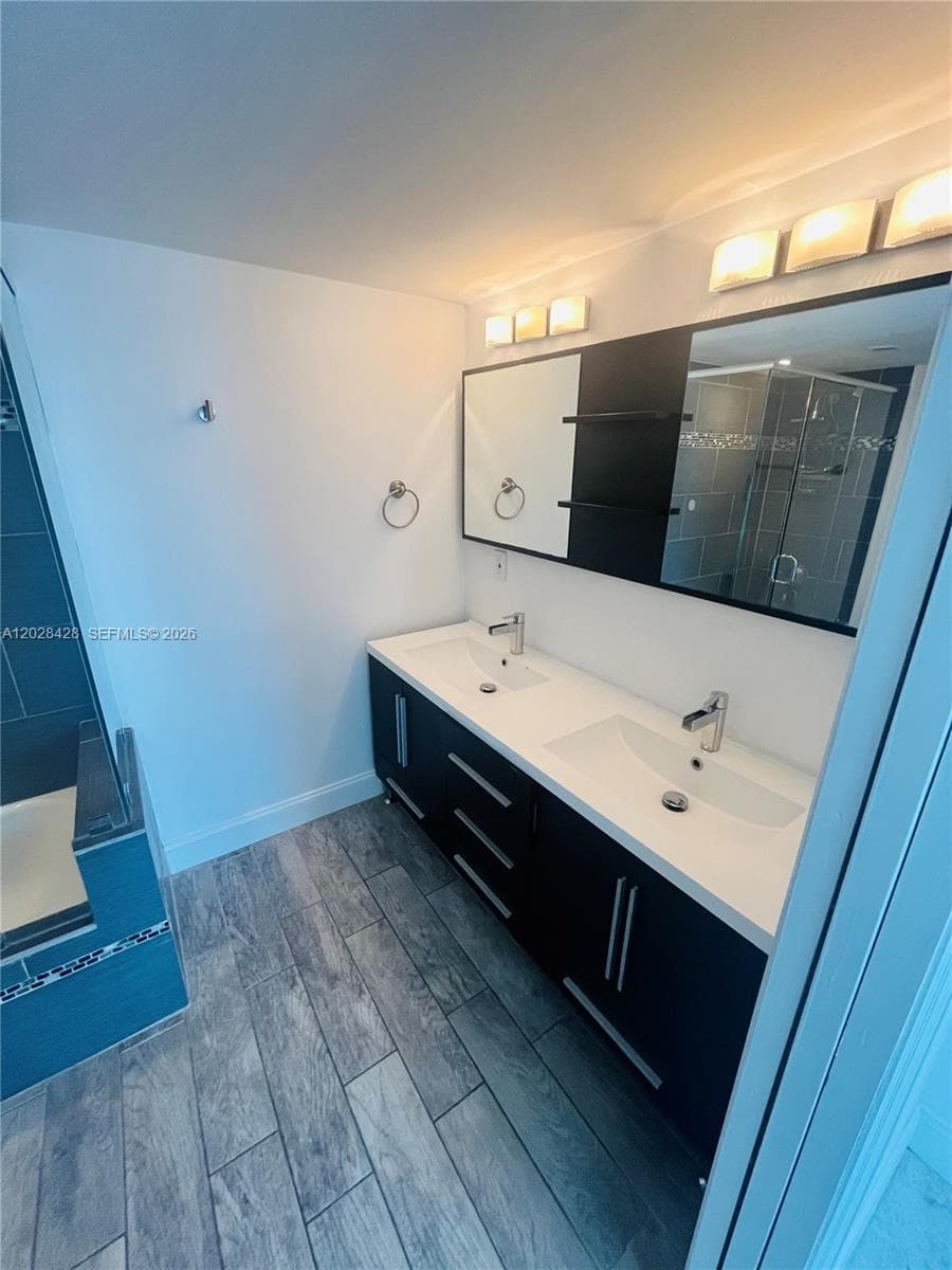 2655 Collins Ave 602 photo 14