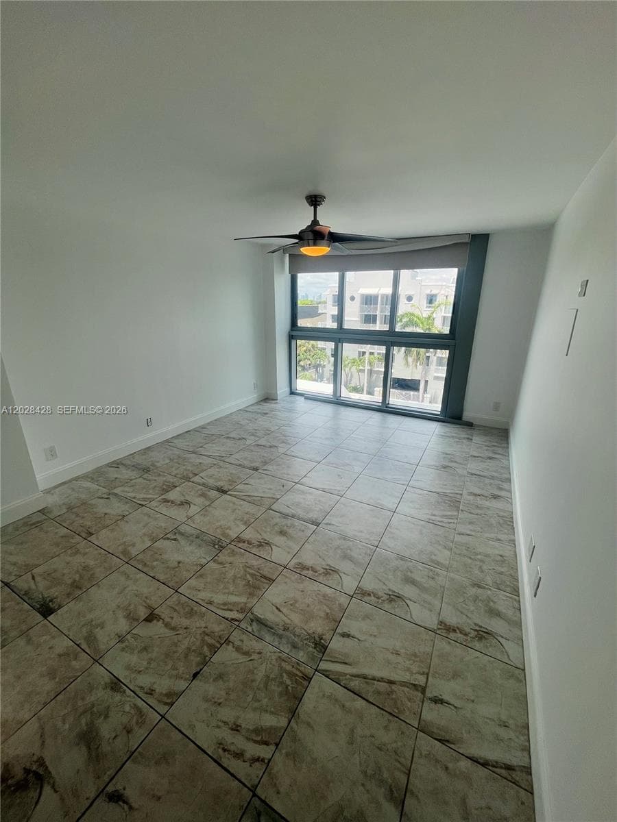 2655 Collins Ave 602 photo 15