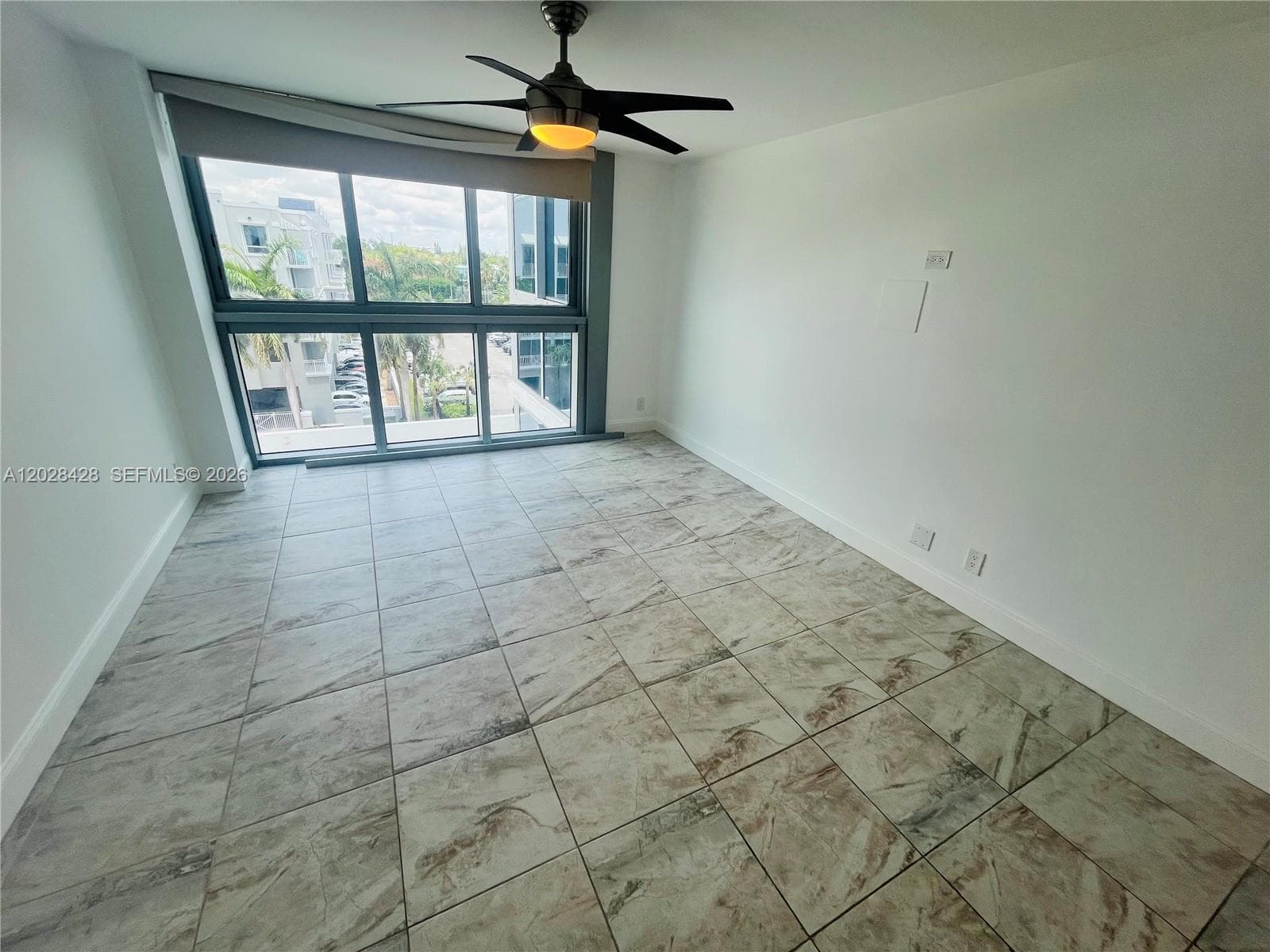 2655 Collins Ave 602 photo 11