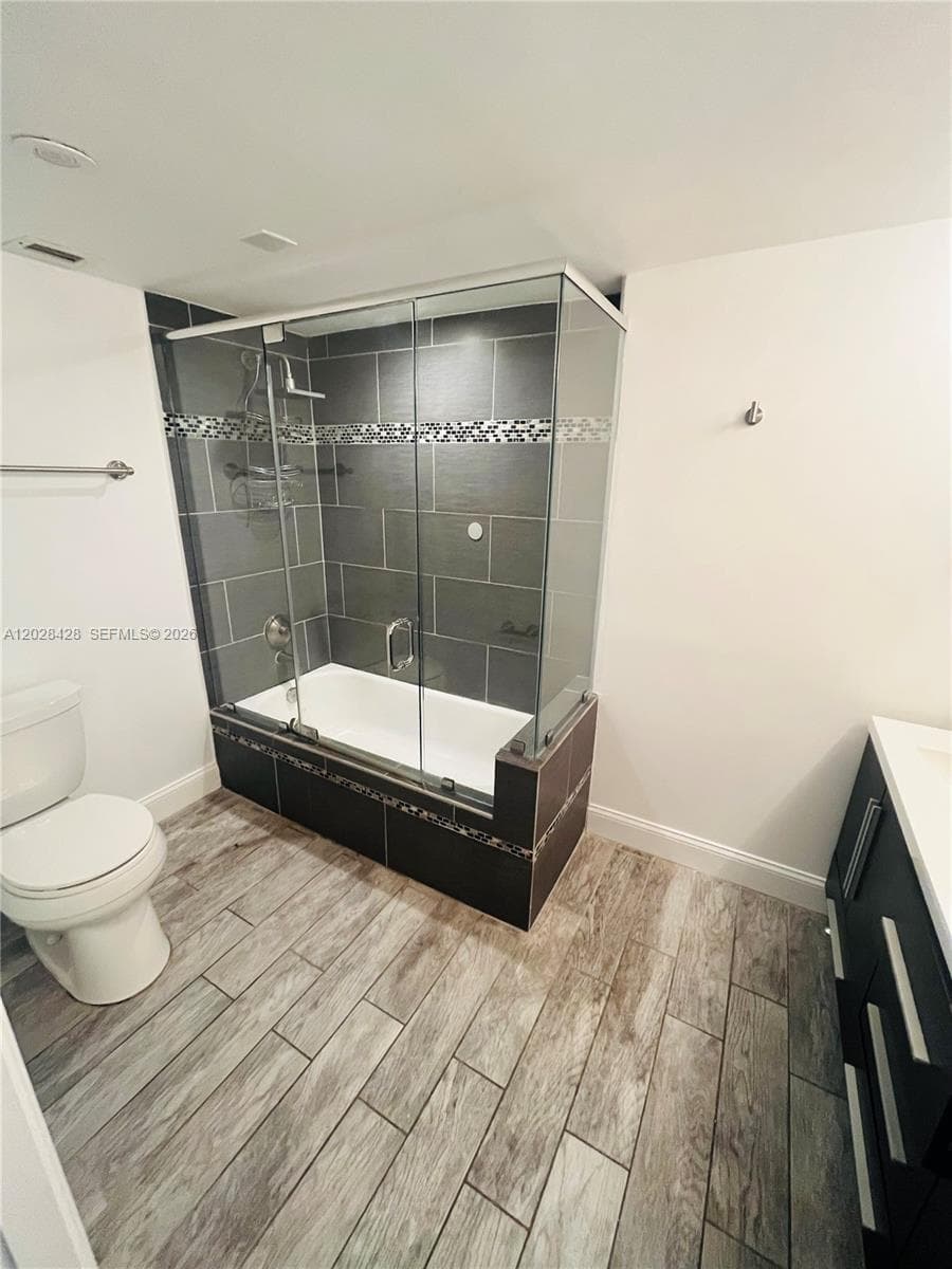 2655 Collins Ave 602 photo 19
