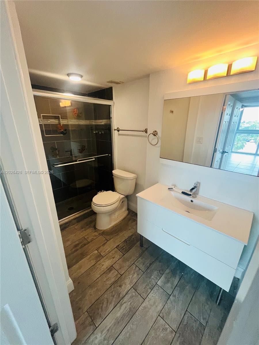 2655 Collins Ave 602 photo 8