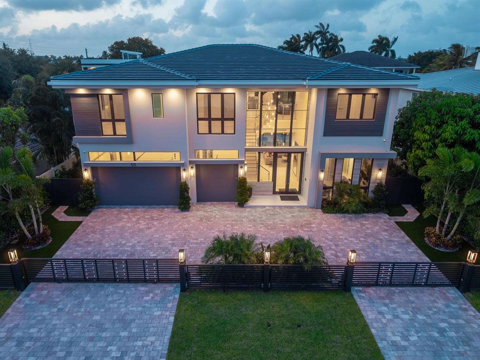 511 Silver Lane 1