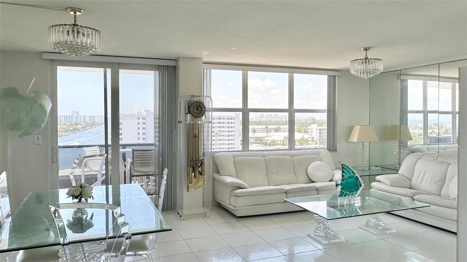 5100 Dupont Boulevard 11n photo 2