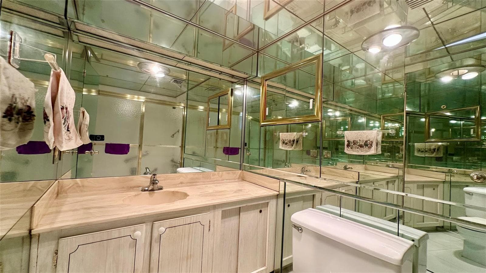 5100 Dupont Boulevard 11n photo 13