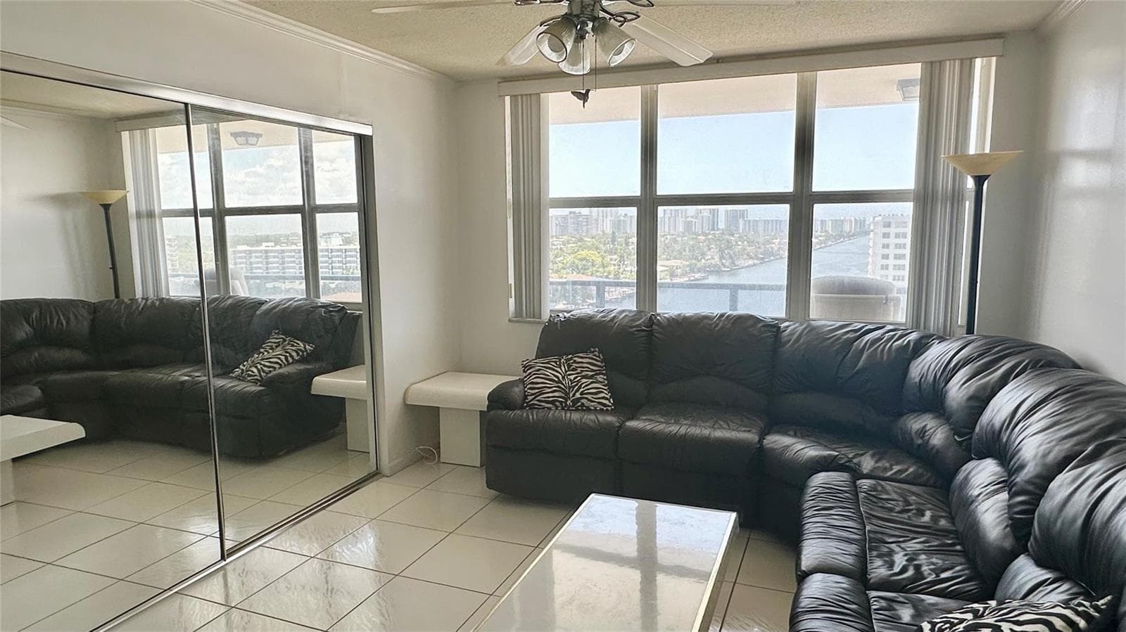 5100 Dupont Boulevard 11n photo 12
