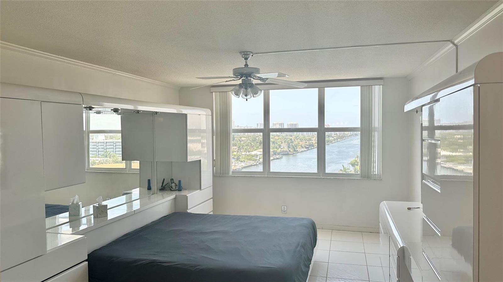 5100 Dupont Boulevard 11n photo 7