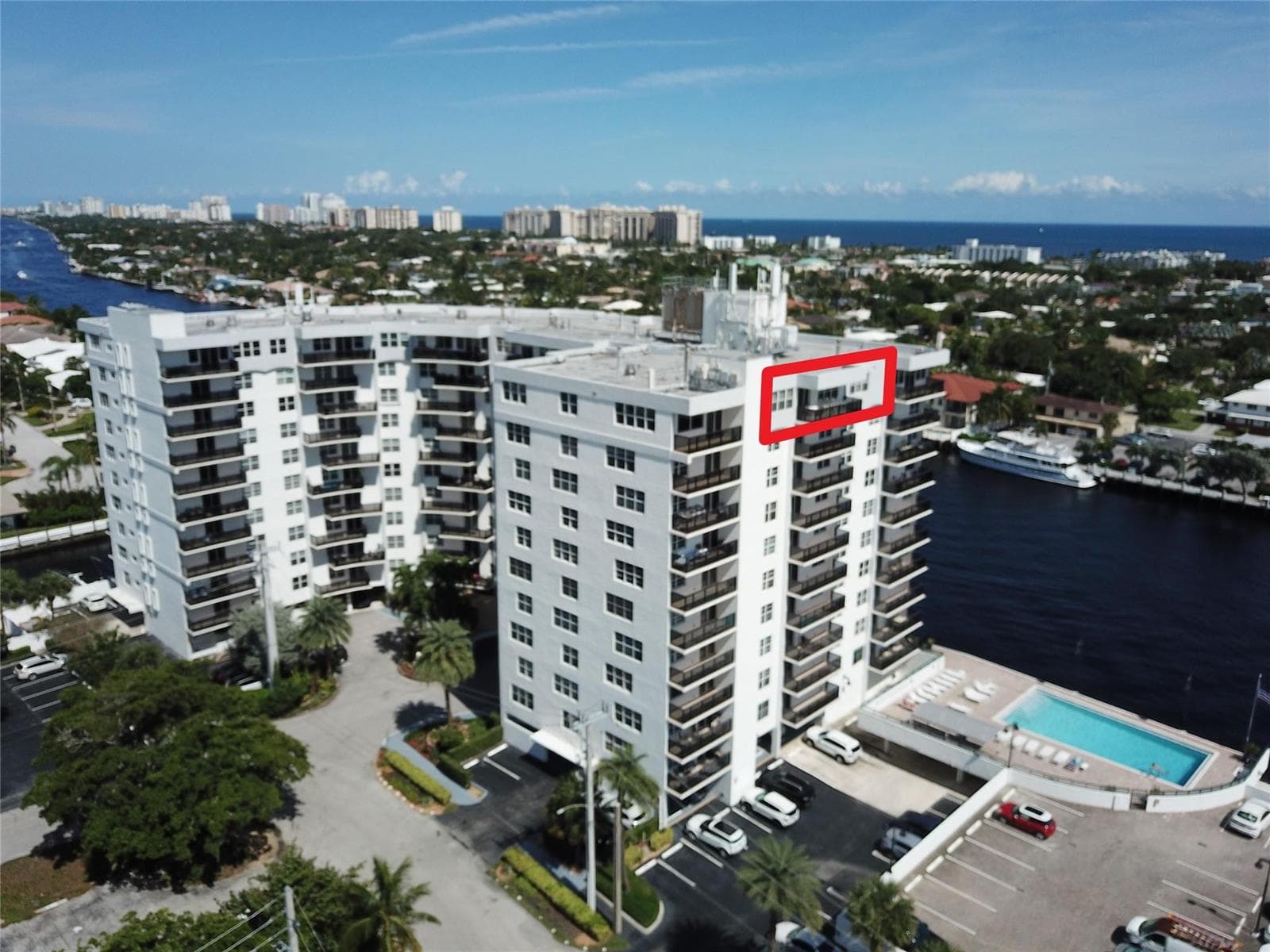 5100 Dupont Boulevard 11n photo 1