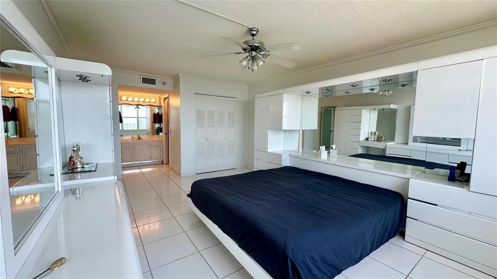 5100 Dupont Boulevard 11n photo 8