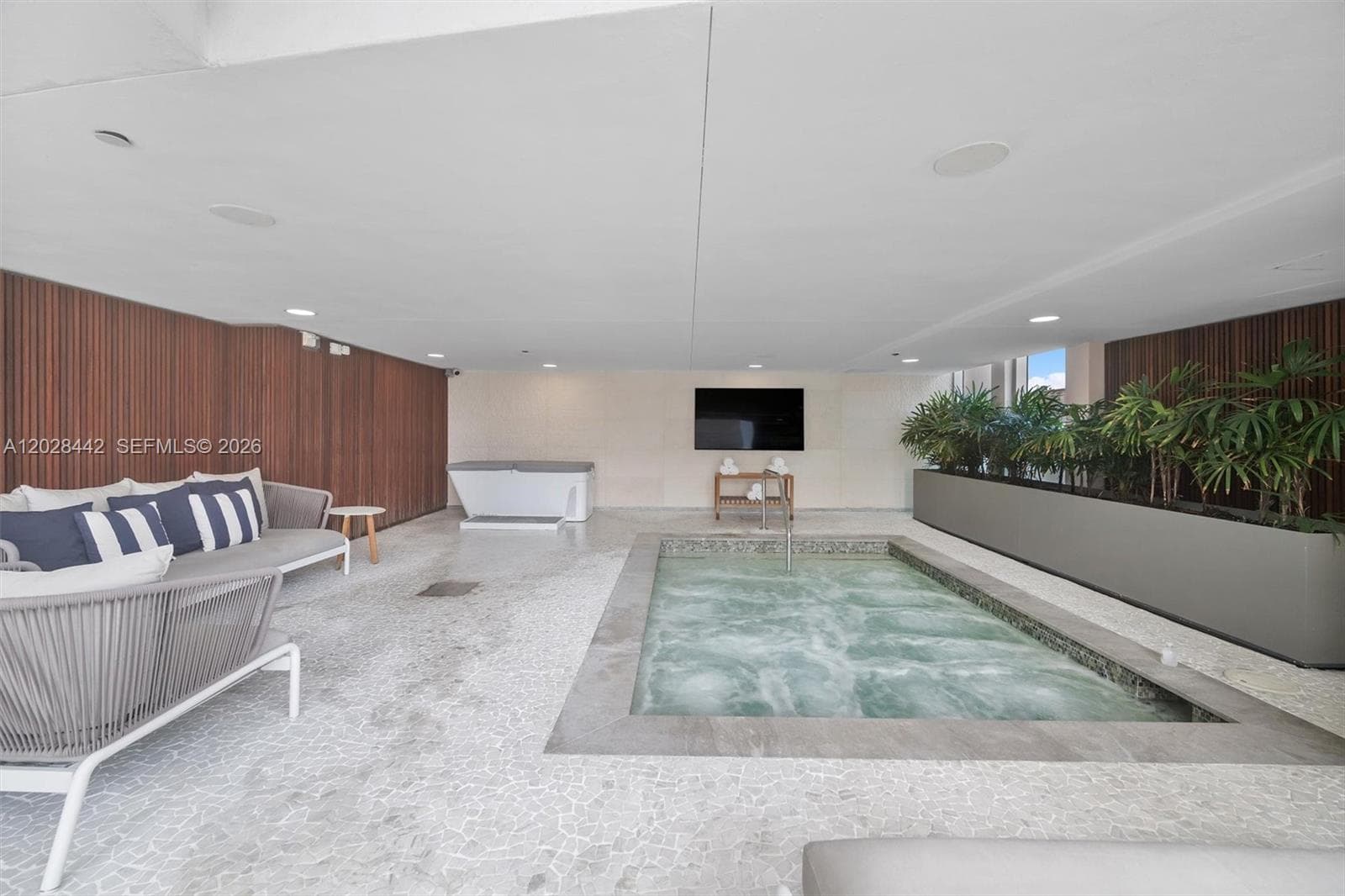 17001 Collins Ave 2307 photo 23