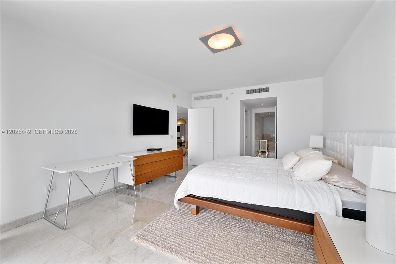 17001 Collins Ave 2307 photo 13