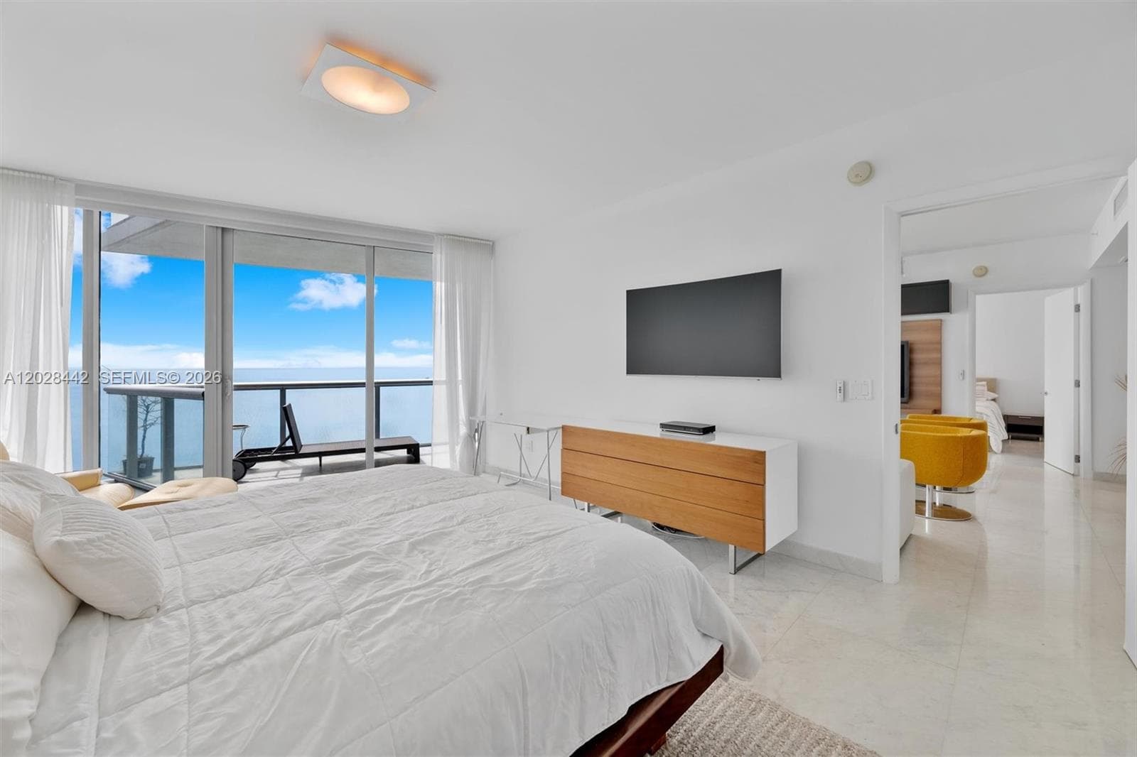 17001 Collins Ave 2307 photo 17