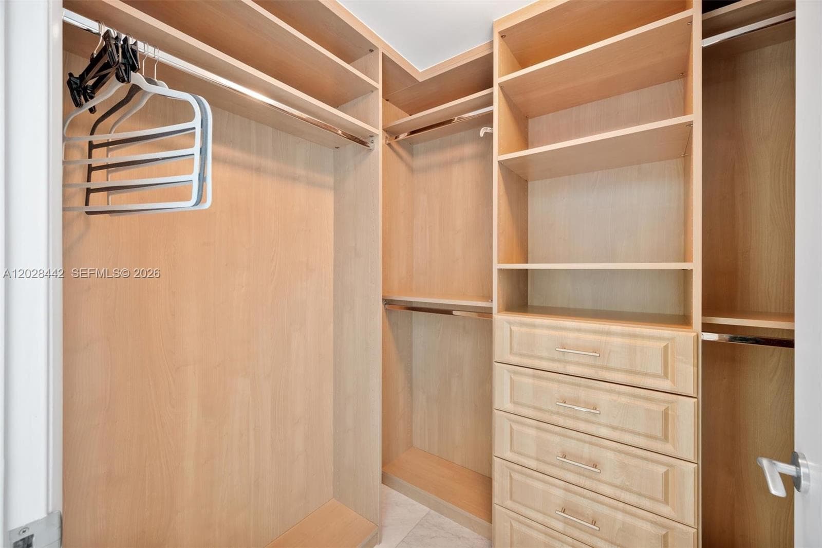 17001 Collins Ave 2307 photo 16