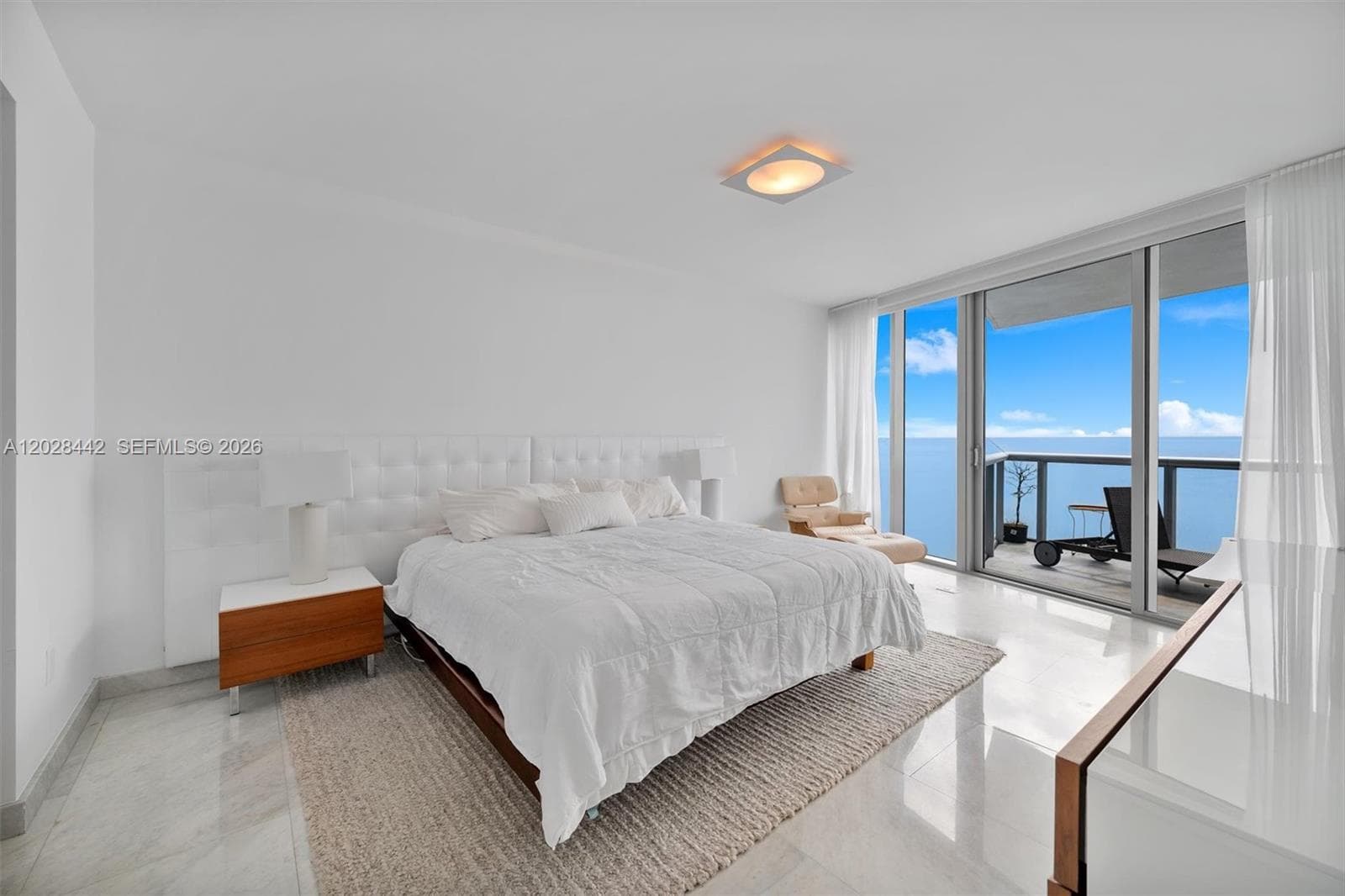 17001 Collins Ave 2307 photo 12