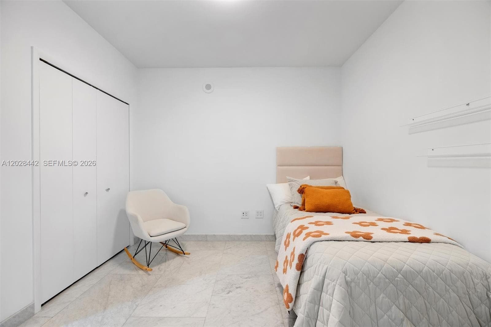 17001 Collins Ave 2307 photo 22