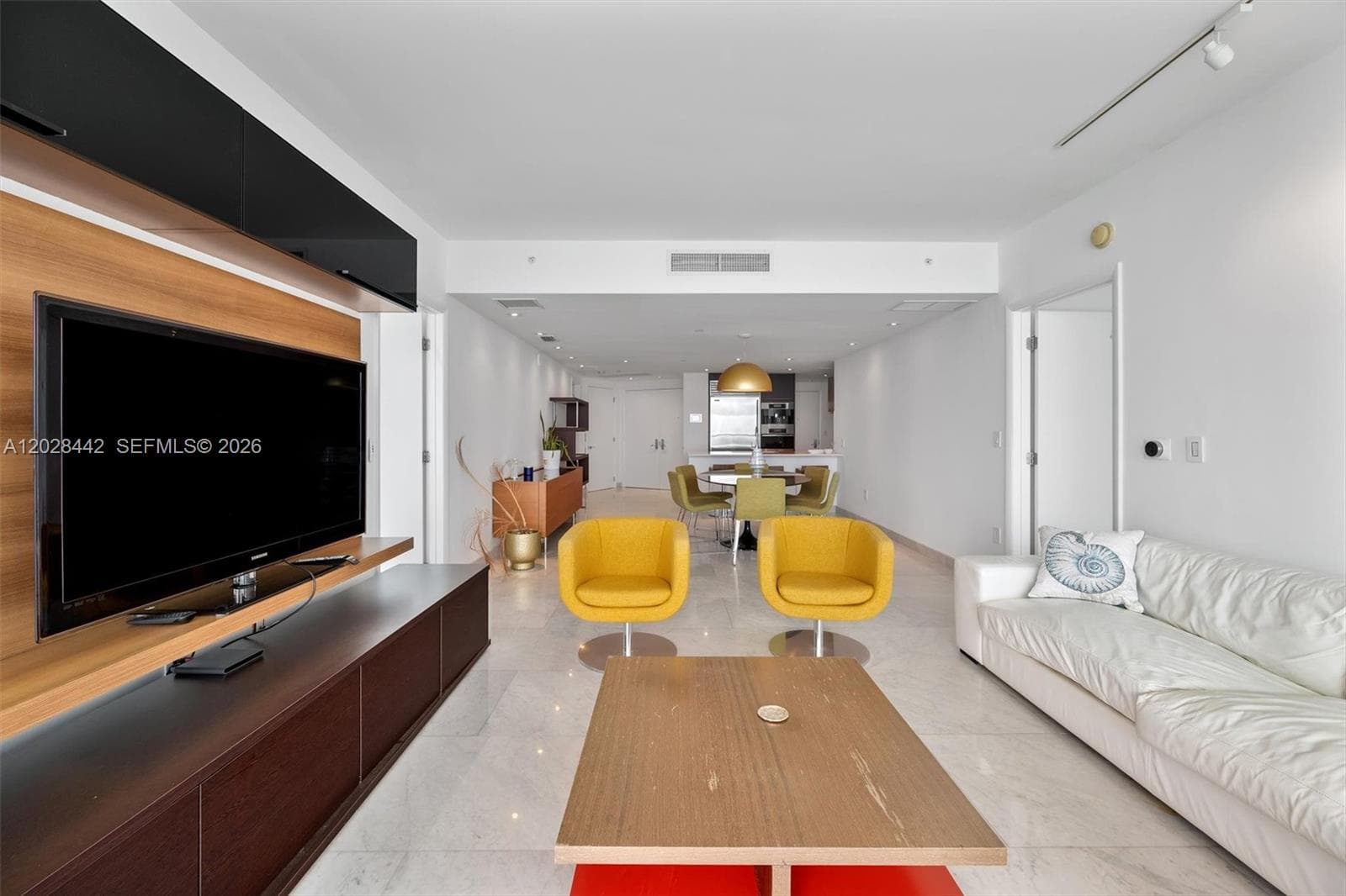 17001 Collins Ave 2307 photo 7
