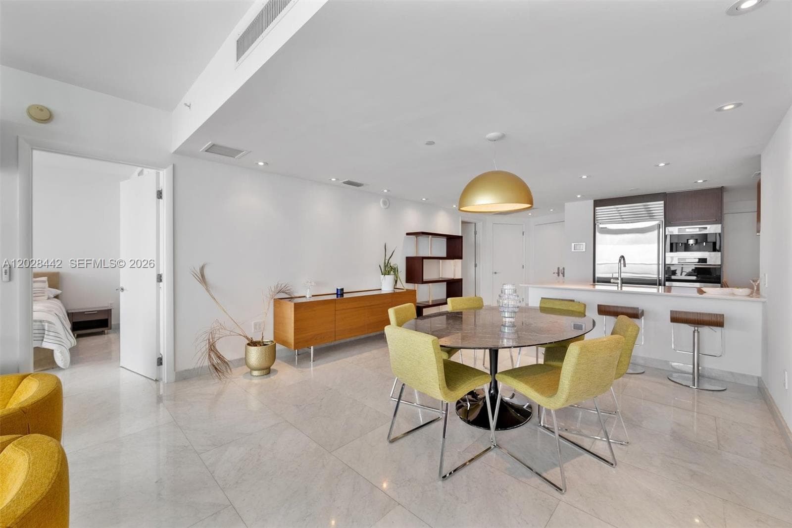 17001 Collins Ave 2307 photo 9